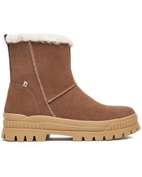 Rieker - Stiefeletten Ceo-W2172-20 - Lyst