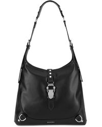 Badura - Handtasche Bha7955-Br - Lyst