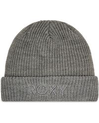 Roxy - Mütze Erjha04165 - Lyst