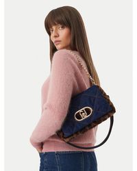 Liu Jo - Handtasche Af6148 E1164 - Lyst