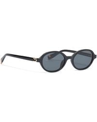Furla - Sonnenbrillen Sunglasses Wd00154-A.0116-O6000-4-401-20-Cn-D - Lyst