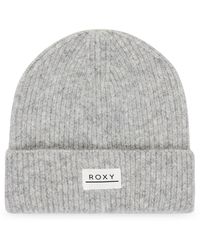 Roxy - Mütze Wind Effect Erjha04447 - Lyst