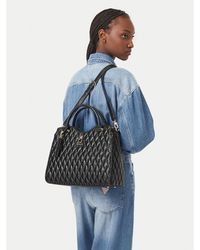 Guess - Handtasche Tamara Hwgg23 23050 - Lyst