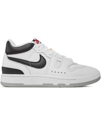 Nike - Sneakers Attack Qs Sp Fb8938 101 - Lyst