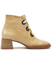 Hispanitas - Stiefeletten Rio-I24 Hi243635 - Lyst