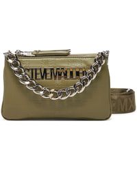 Steve Madden - Handtasche Bnicco-L Sm13001702 - Lyst