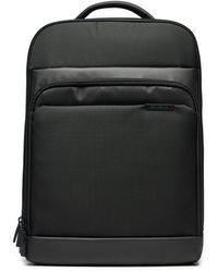Samsonite - Rucksack Mysight 135071-Kf9-9005 1041 - Lyst