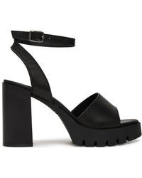 G-Star - Sandalen Wfa3925-1Z - Lyst