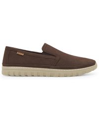 Go Soft - Halbschuhe Mone-02 Mi08 - Lyst