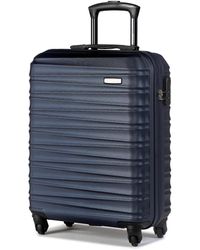 Wittchen - Kabinenkoffer 56-3A-311-91 - Lyst