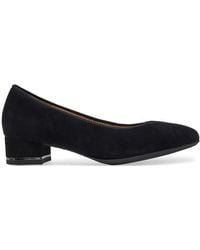 Ara - Pumps Graz 12-11838-05 - Lyst