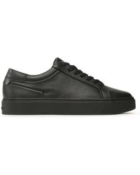 Calvin Klein - Sneakers Low Top Lace Up Hm0Hm01019 - Lyst
