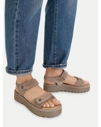 G-Star - Sandalen Ceo-Wi16-Ava-04 - Lyst
