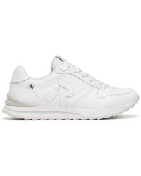 Rieker Revolution Lifestyle - Sneakers W2401-80 - Lyst