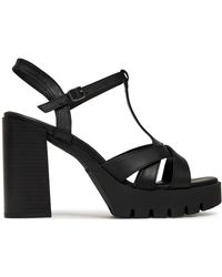 G-Star - Sandalen Wfa3925-6Z - Lyst