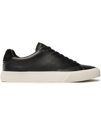 Gino Rossi - Sneakers Luca-02-122Am - Lyst