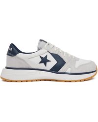 Converse - Sneakers Omni Trainer A13467C - Lyst