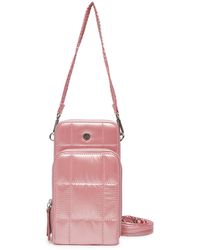 Ara - Handtasche 16-21407-66 - Lyst