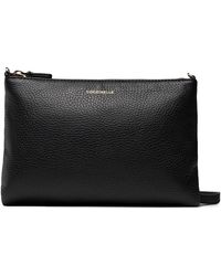 Coccinelle - Handtasche Mma Best Crossbody E5 Mma 55 F5 01 - Lyst