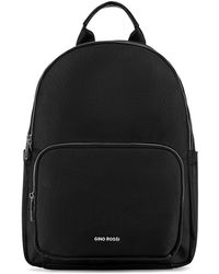 Gino Rossi - Rucksack Gin-M-001-07 - Lyst