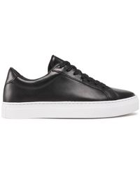 Vagabond Shoemakers - Vagabond Sneakers Paul 2.0 5383-001-20 - Lyst