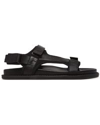 Marco Tozzi - Sandalen 2-18100-44 - Lyst