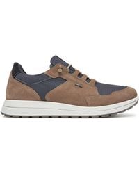 Ara - Sneakers Matteo-Gtx 11-24565-25 - Lyst