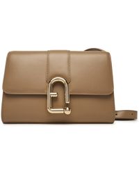 Furla - Handtasche Urban Wb01683 Bx3346 It 1257S - Lyst