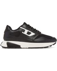 DIESEL - Sneakers S-Tame-D Running Y03598P8109 T8013 - Lyst