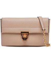Coccinelle - Handtasche E1 Md5 15 03 01 - Lyst