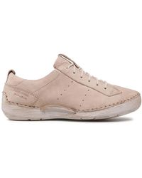 Josef Seibel - Sneakers Fergey 56 59656 95 230 - Lyst
