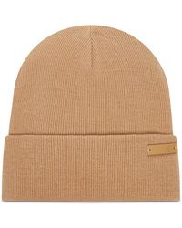 adidas - Mütze Tonal Jv5386 - Lyst