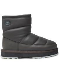 EMU - Schneeschuhe Valerie 2.0 W13127 - Lyst