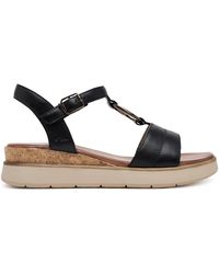 Tamaris - Sandalen 8-88718-44 - Lyst