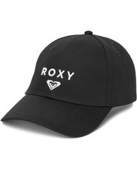 Roxy - Cap Rx-W3-002-Ss25 - Lyst