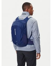 Salomon - Rucksack Trailblazer 20 Lc2182700 - Lyst