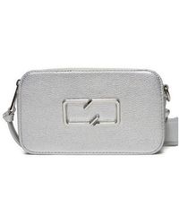 Call It Spring - Handtasche Camelya 13859916 - Lyst
