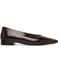Furla - Halbschuhe Ym38Ora X70000 Cn 2460S - Lyst
