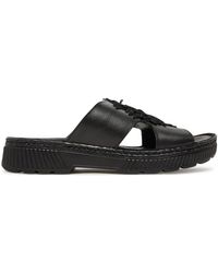 Ara - Pantoletten 12-39102-01 - Lyst