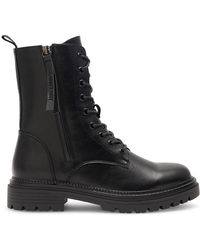 Jenny Fairy - Schnürschuhe Kaila Ws17001-04 - Lyst