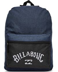 Billabong - Rucksack Blb-Ks-001-07 - Lyst