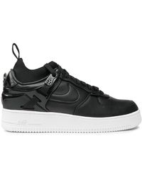 Nike - Sneakers Air Force 1 Low Sp Uc Gore-Tex Dq7558 002 - Lyst