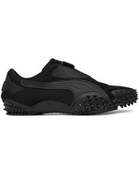 PUMA - Sneakers Mostro Og Prime 403206 04 M - Lyst