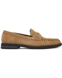 Guess - Mokassins Fmjosa Sue14 - Lyst