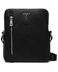 Guess - Umhängetasche Torino Hmtosa P4218 - Lyst