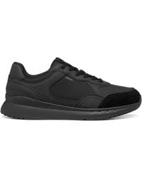 Geox - Sneakers U Branthon U65Lcb 0Ek11 C9999 - Lyst