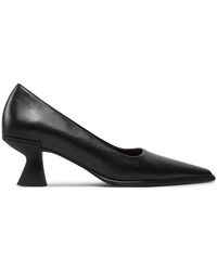 Vagabond Shoemakers - Halbschuhe Tilly 5518-001-20 - Lyst
