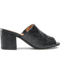 Bianco - Pantoletten 20-50816 - Lyst