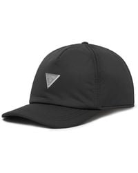 Guess - Cap Am9588 Pol01 - Lyst