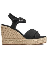 Refresh - Espadrilles 171597 - Lyst